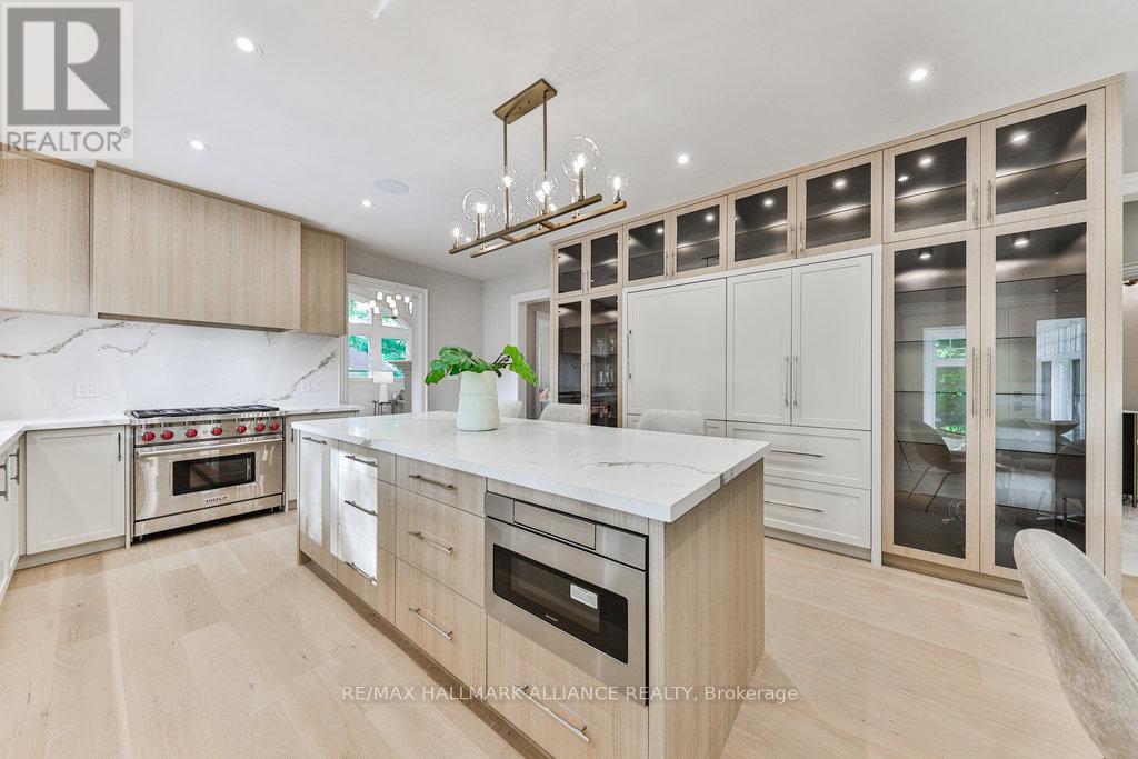 1310 Duncan Road Property Photo 12