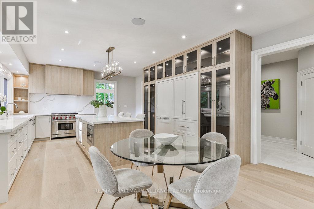 1310 Duncan Road Property Photo 14