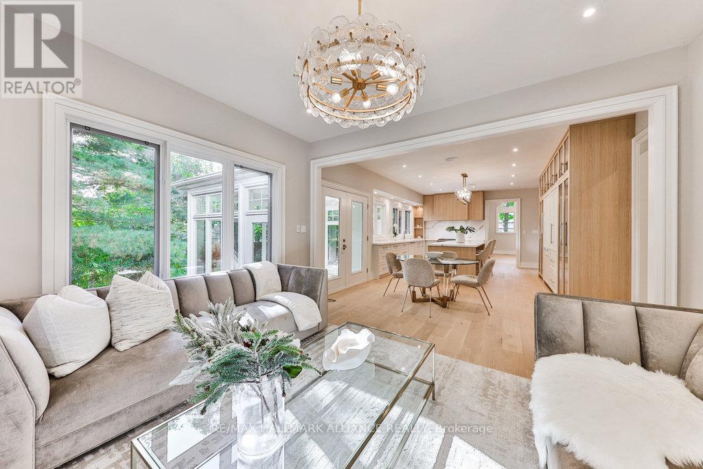 1310 Duncan Road Property Photo 16