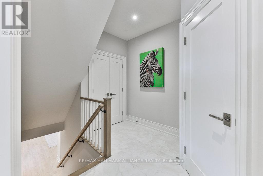 1310 Duncan Road Property Photo 17