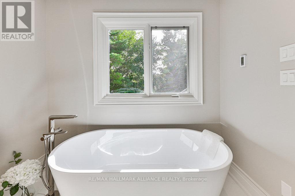 1310 Duncan Road Property Photo 25