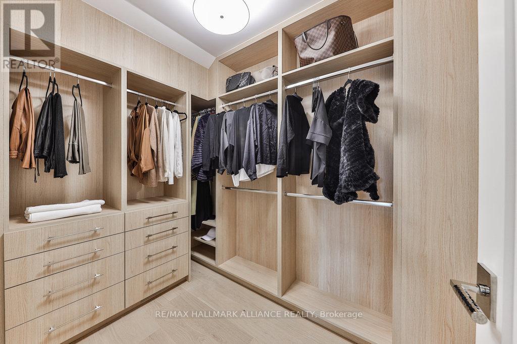 1310 Duncan Road Property Photo 26