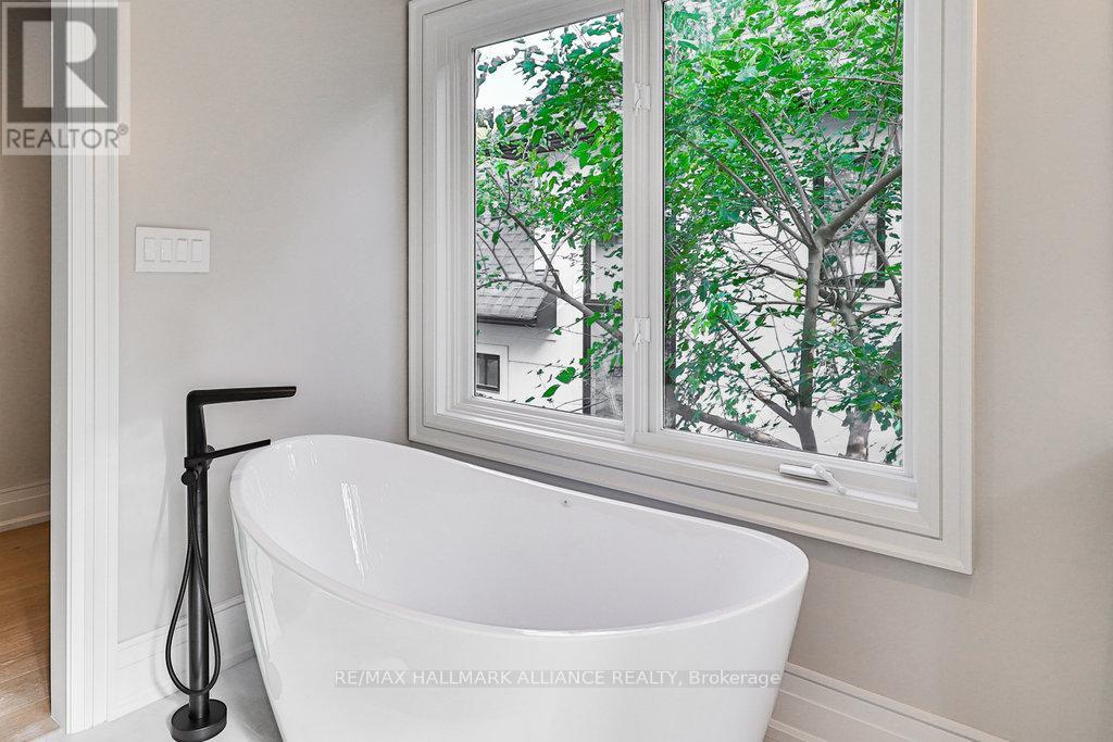 1310 Duncan Road Property Photo 30