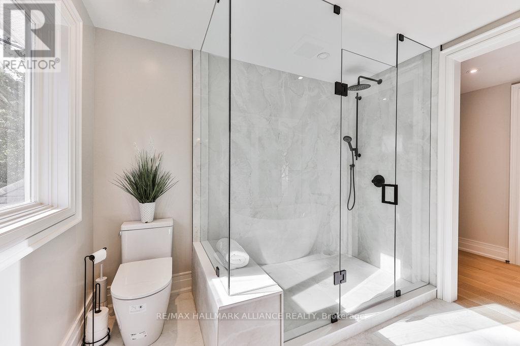 1310 Duncan Road Property Photo 31