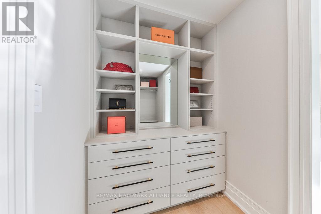 1310 Duncan Road Property Photo 33