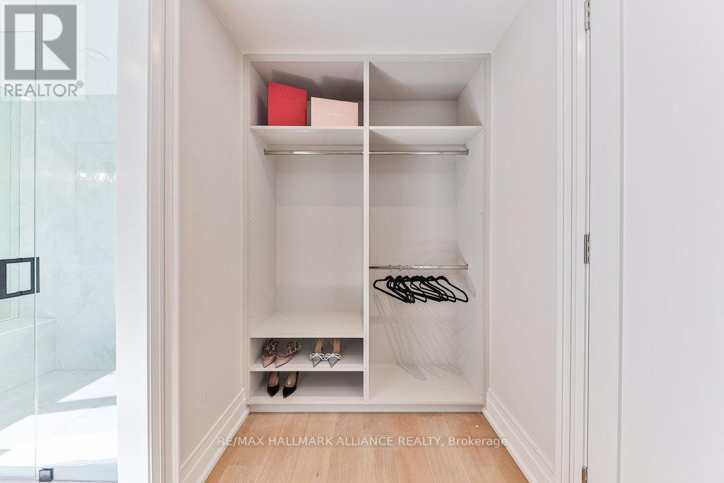 1310 Duncan Road Property Photo 34