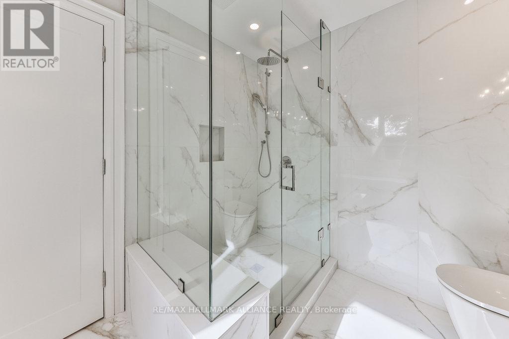 1310 Duncan Road Property Photo 36