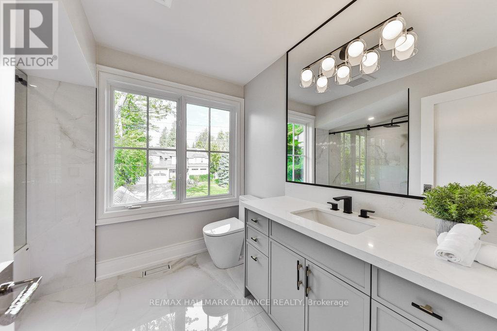 1310 Duncan Road Property Photo 37