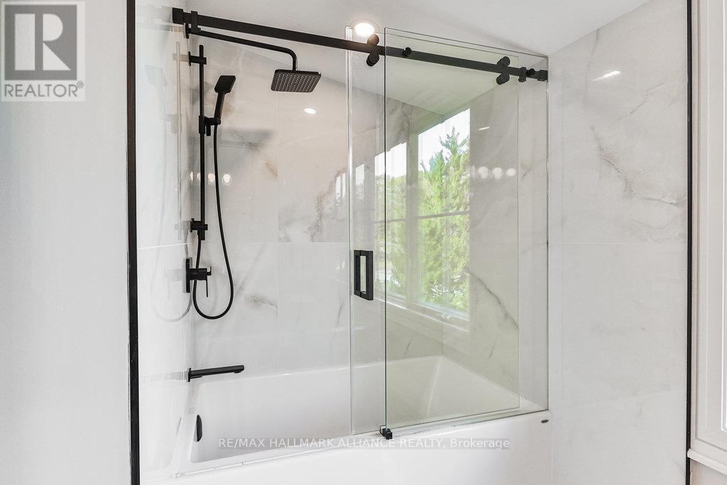 1310 Duncan Road Property Photo 38