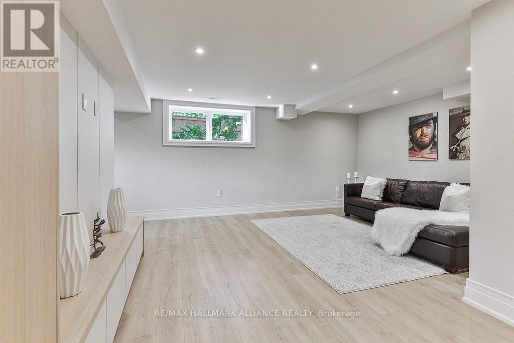 1310 Duncan Road Property Photo 43