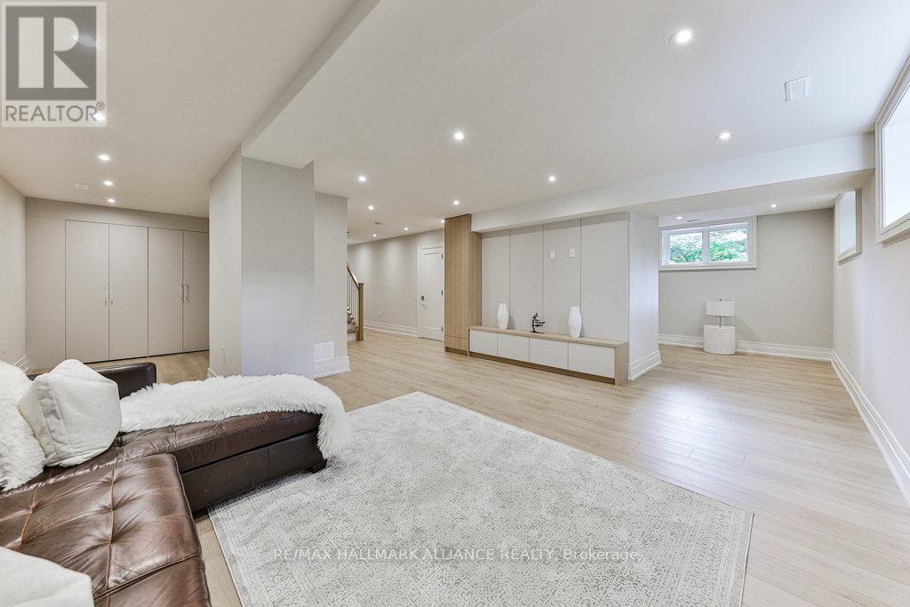 1310 Duncan Road Property Photo 45