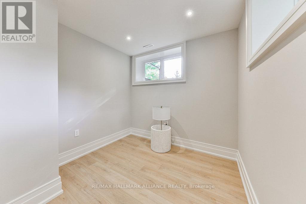 1310 Duncan Road Property Photo 47