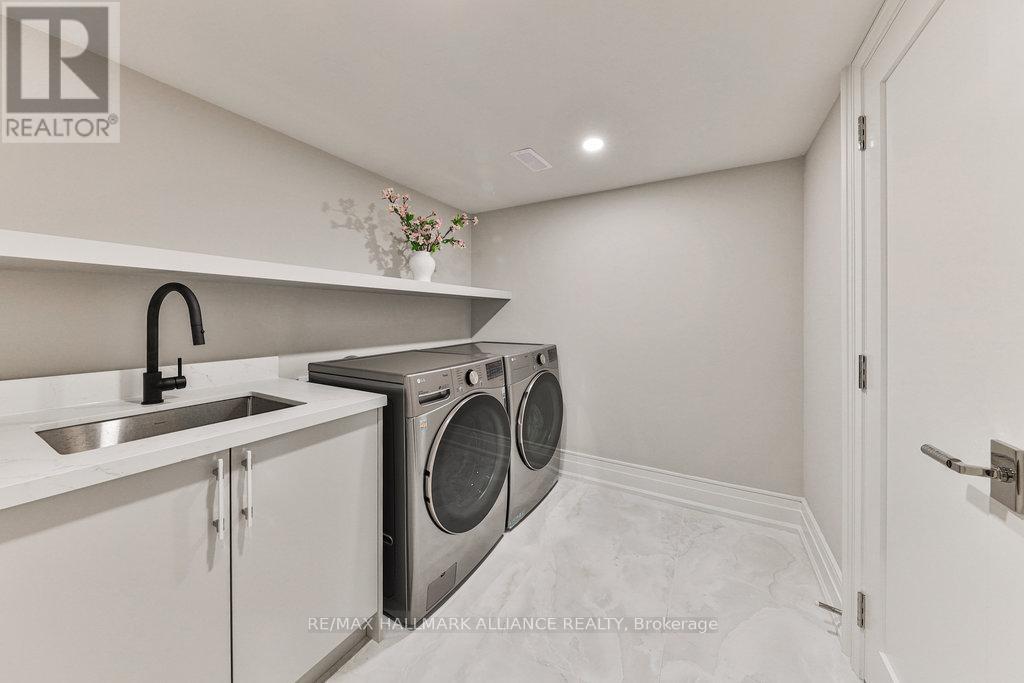 1310 Duncan Road Property Photo 48