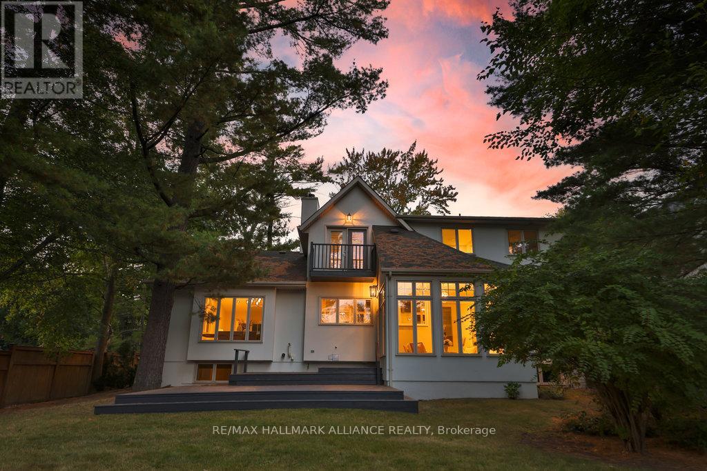 1310 Duncan Road Property Photo 49