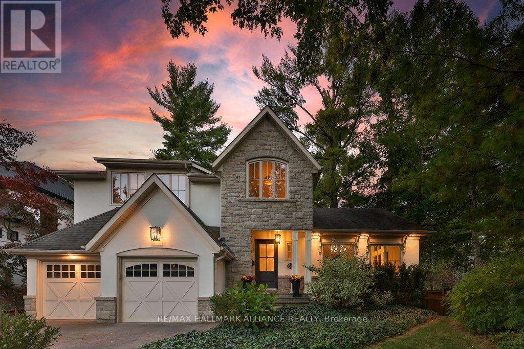 1310 Duncan Road Property Photo 50