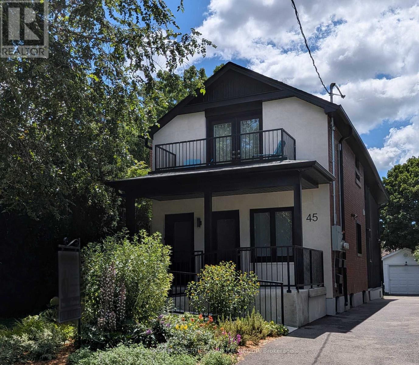 2 - 45 ASTORIA AVENUE Property Photo 1