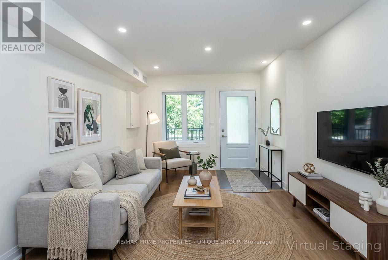 2 - 45 Astoria Avenue Property Photo 6