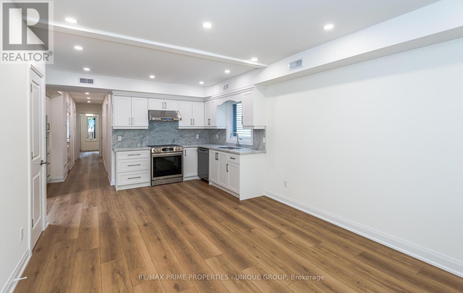 2 - 45 Astoria Avenue Property Photo 7