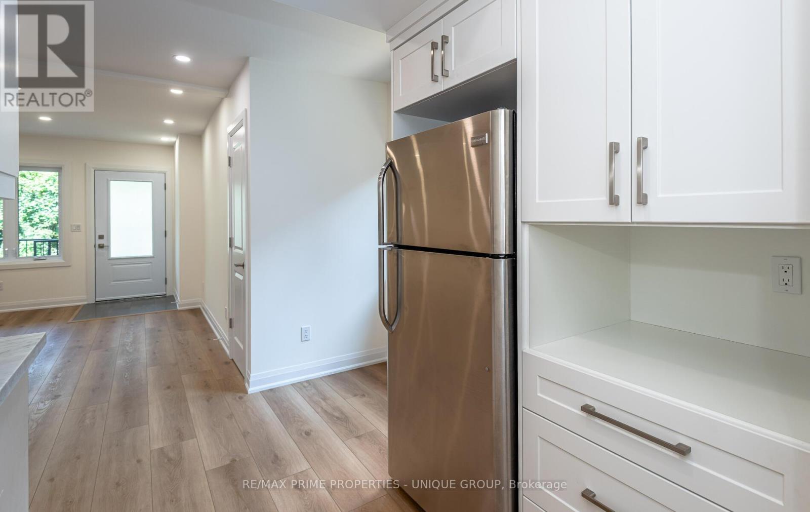 2 - 45 Astoria Avenue Property Photo 10