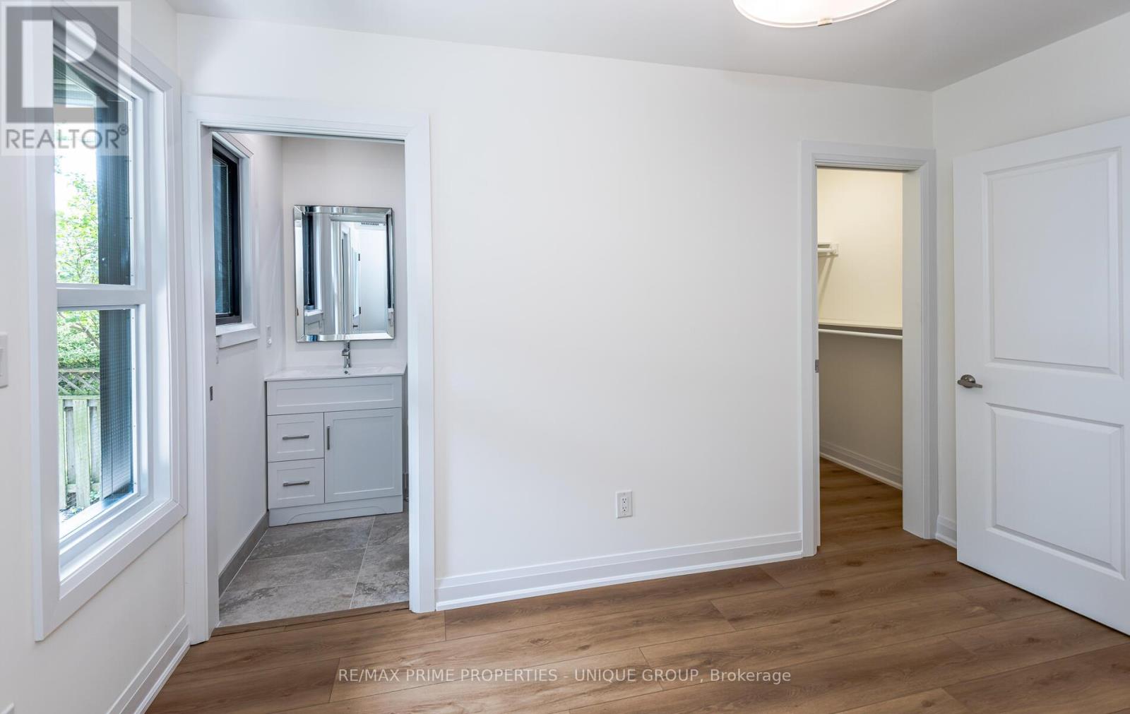 2 - 45 Astoria Avenue Property Photo 13