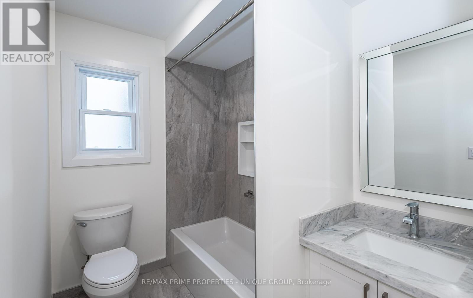 2 - 45 Astoria Avenue Property Photo 16