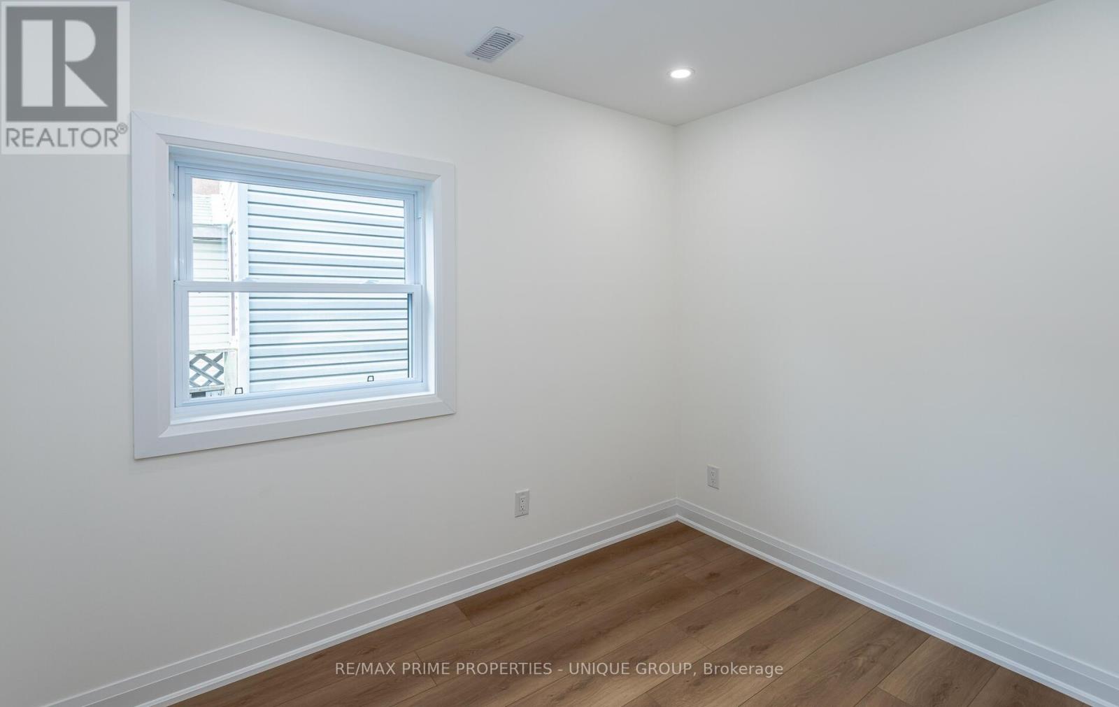 2 - 45 Astoria Avenue Property Photo 19