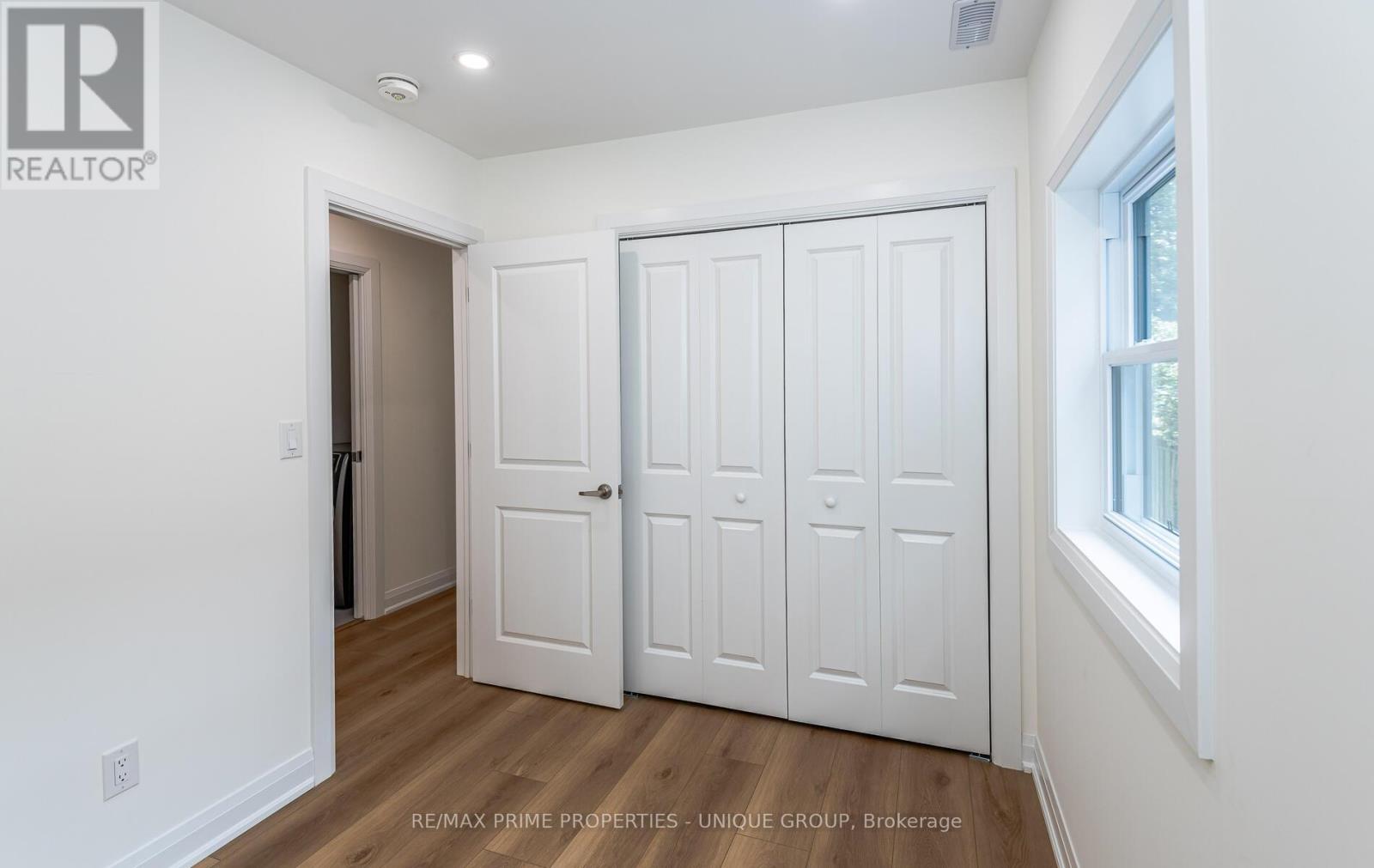 2 - 45 Astoria Avenue Property Photo 20