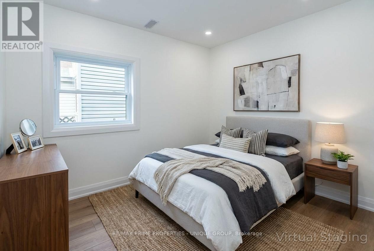 2 - 45 Astoria Avenue Property Photo 21