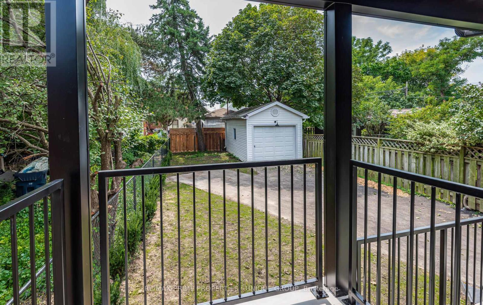 2 - 45 Astoria Avenue Property Photo 25
