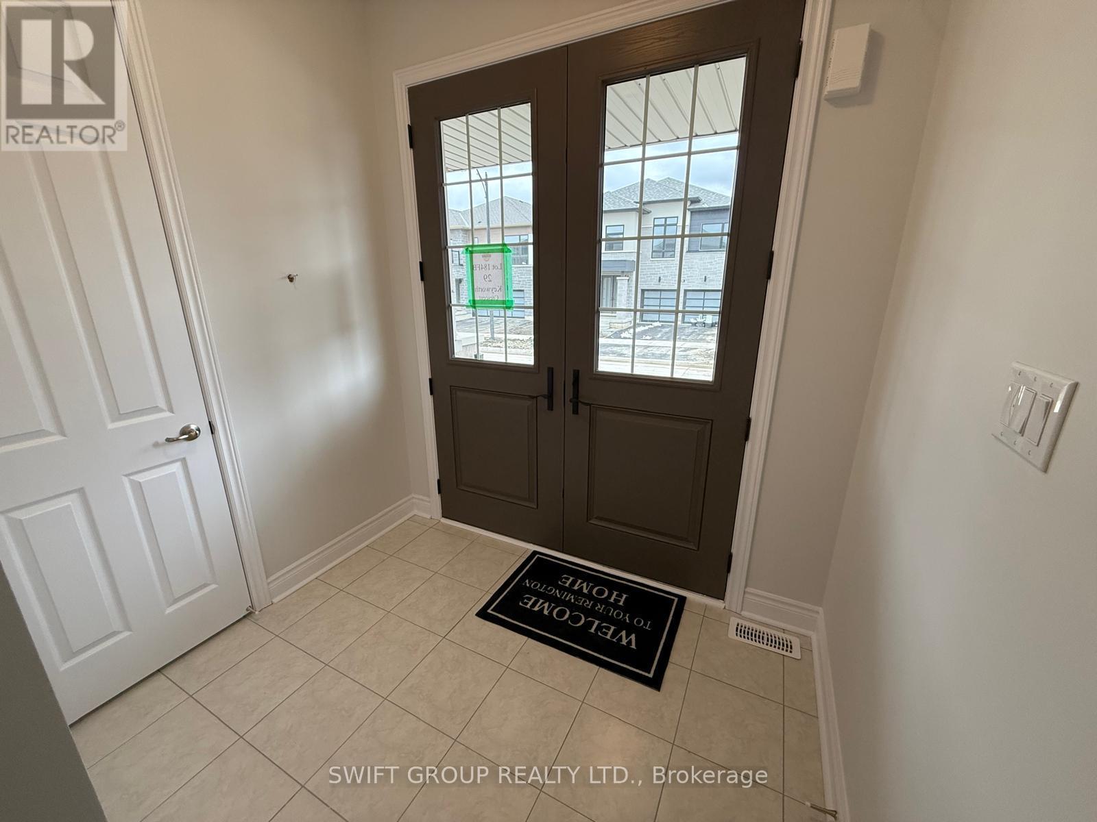 29 Keyworth Crescent Property Photo 2