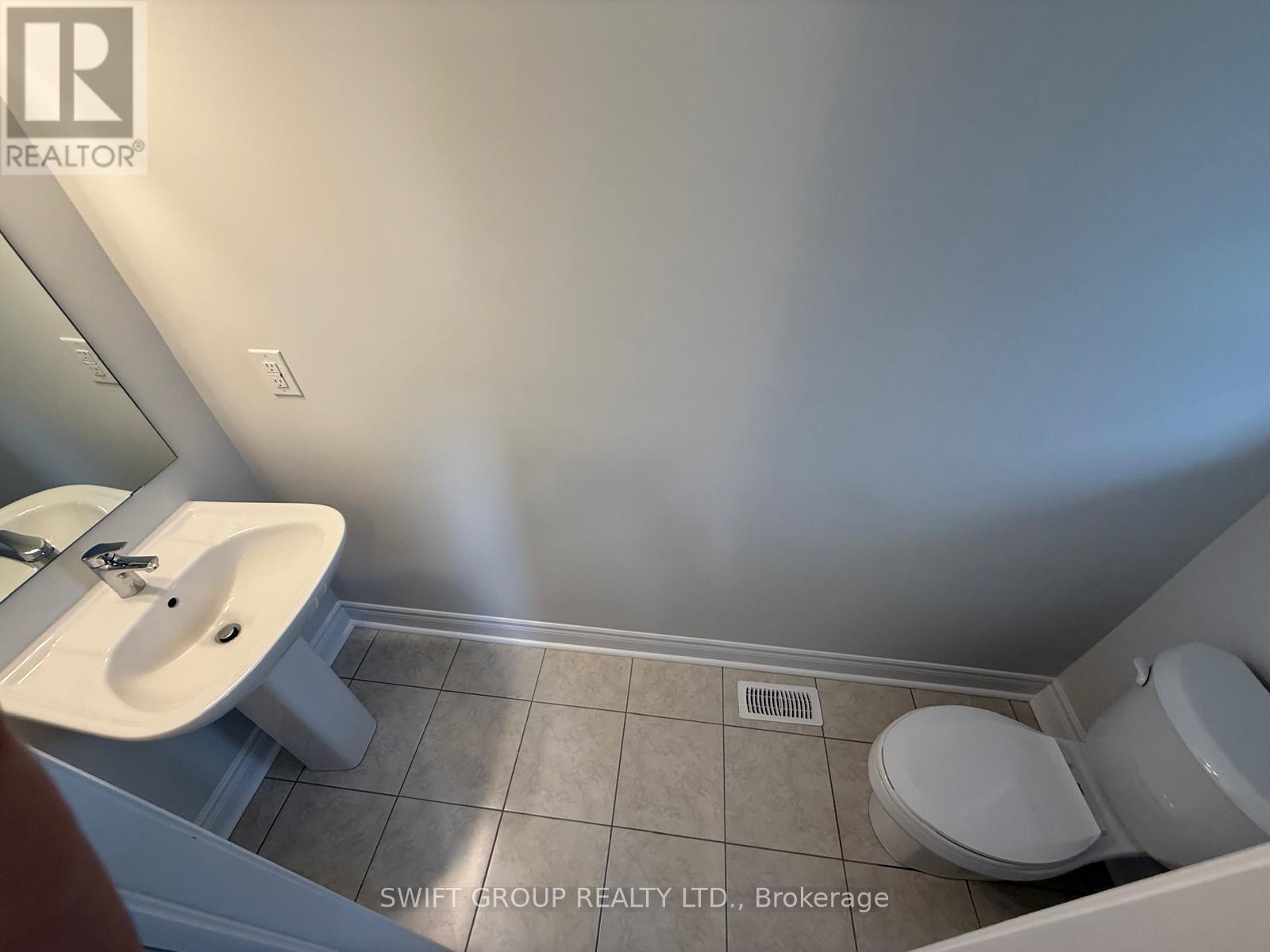 29 Keyworth Crescent Property Photo 7