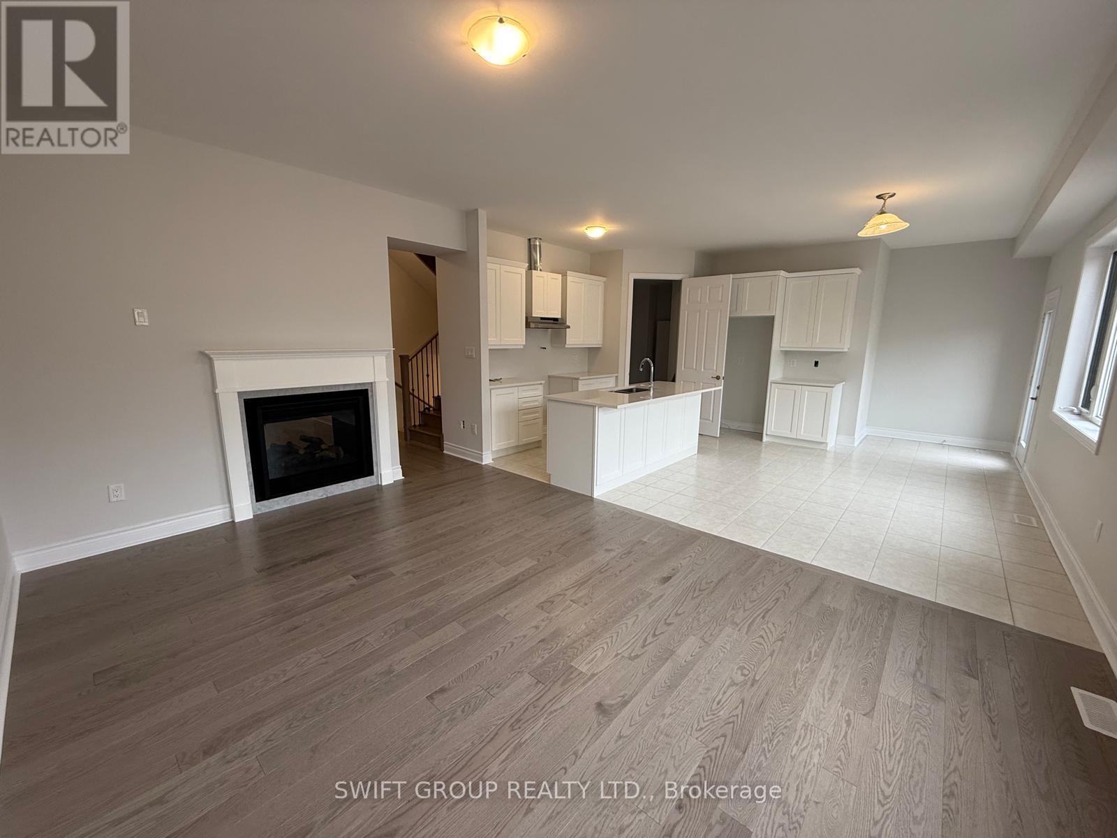 29 Keyworth Crescent Property Photo 8