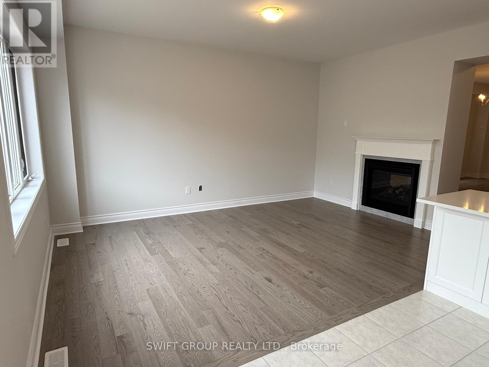 29 Keyworth Crescent Property Photo 12