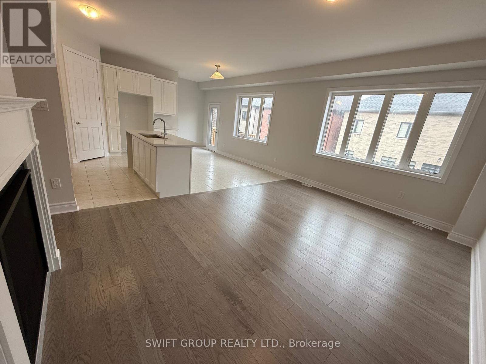 29 Keyworth Crescent Property Photo 14