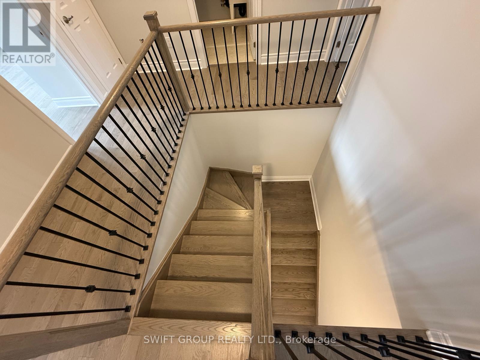 29 Keyworth Crescent Property Photo 17