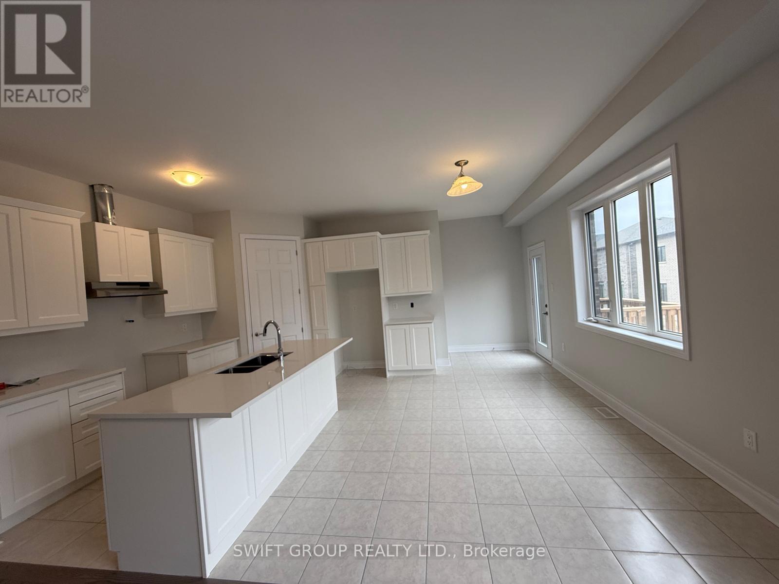 29 Keyworth Crescent Property Photo 18