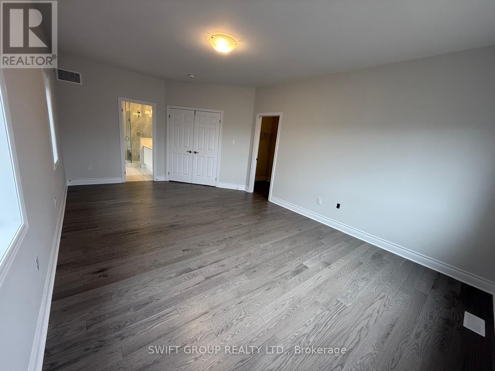 29 Keyworth Crescent Property Photo 21