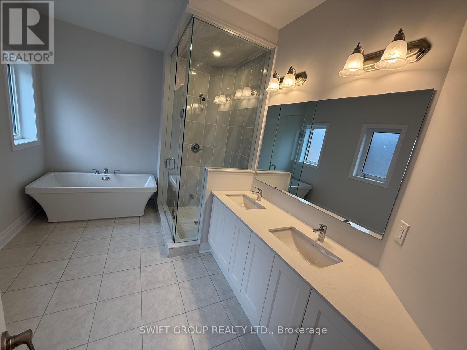 29 Keyworth Crescent Property Photo 24