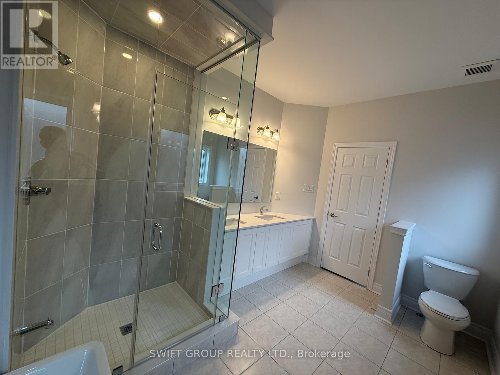 29 Keyworth Crescent Property Photo 26