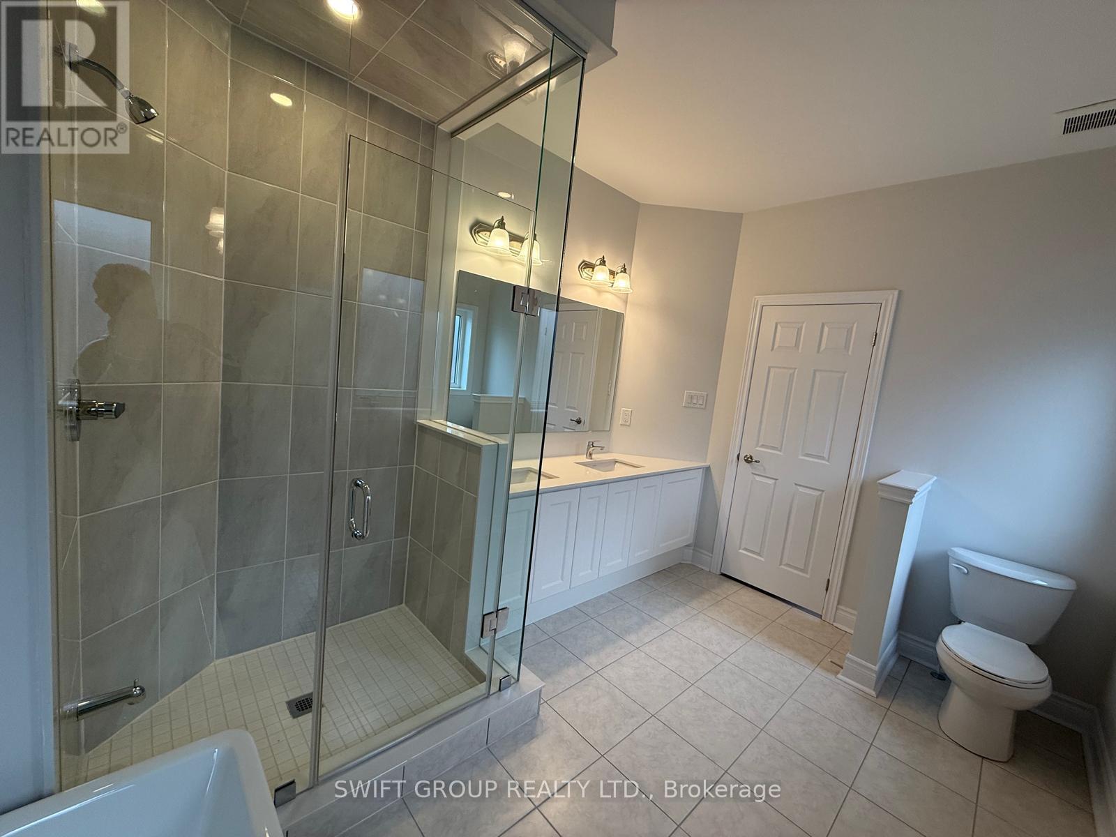 29 Keyworth Crescent Property Photo 30