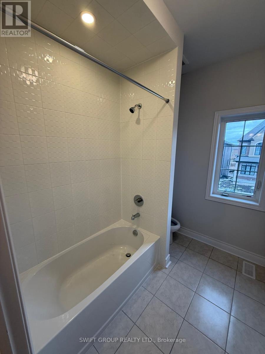 29 Keyworth Crescent Property Photo 31