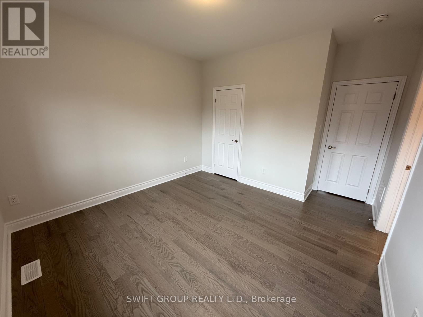 29 Keyworth Crescent Property Photo 34