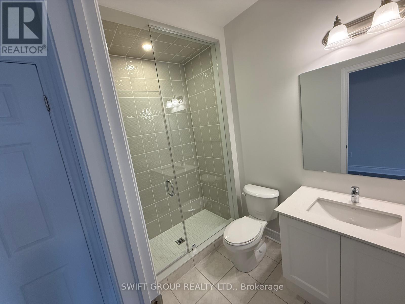 29 Keyworth Crescent Property Photo 39