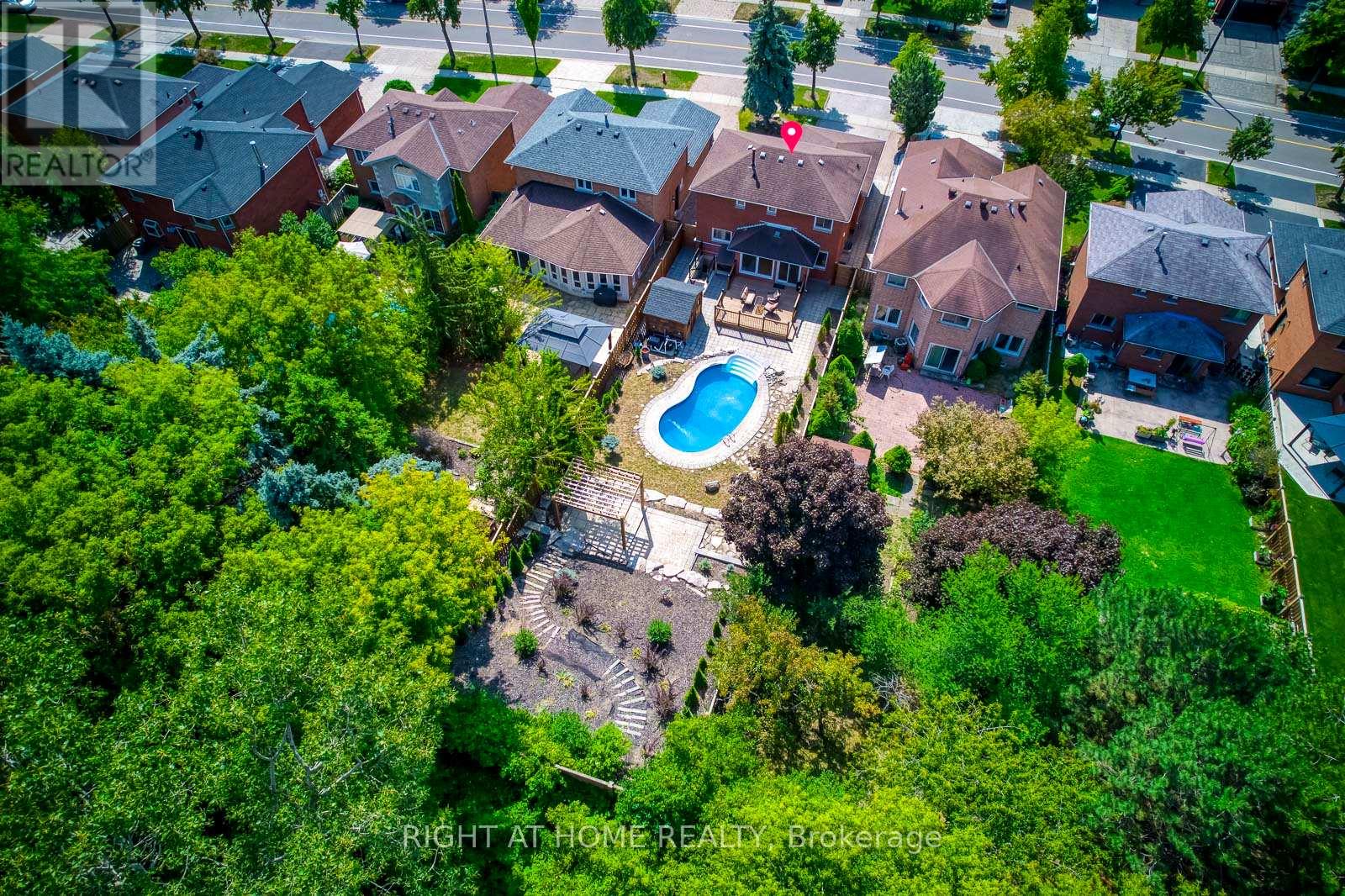 4230 Credit Pointe Drive Property Photo 3