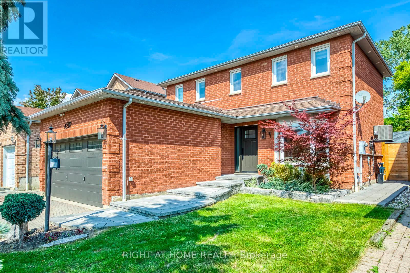 4230 Credit Pointe Drive Property Photo 6