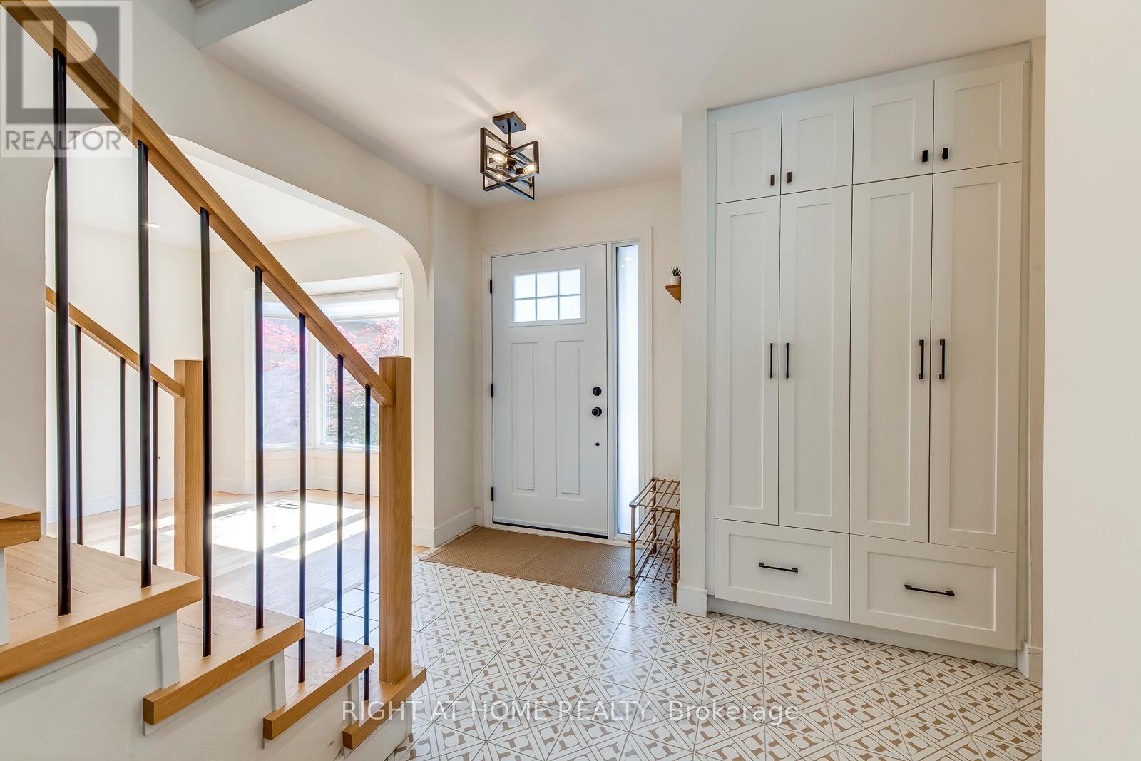 4230 Credit Pointe Drive Property Photo 8