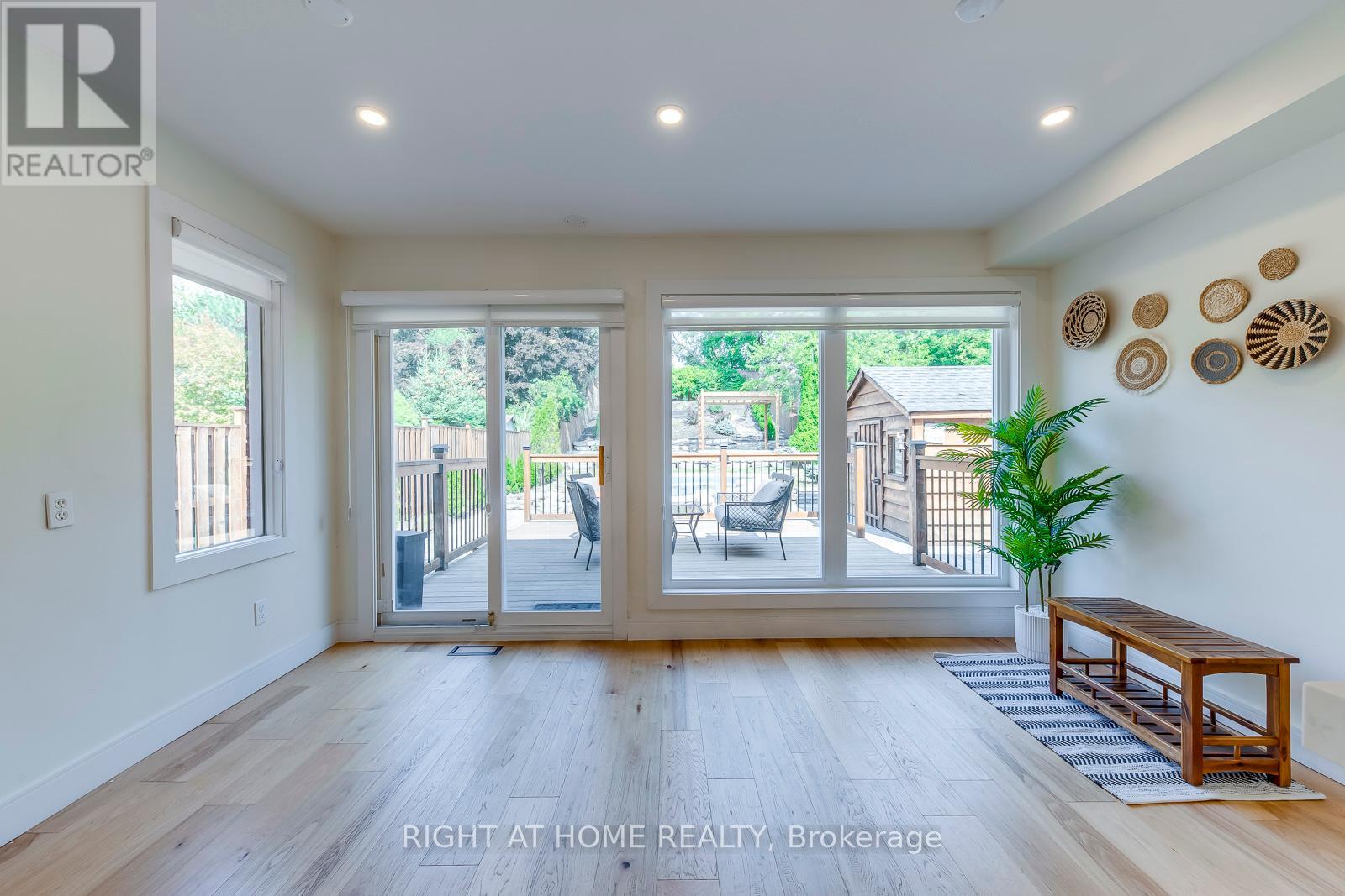 4230 Credit Pointe Drive Property Photo 17