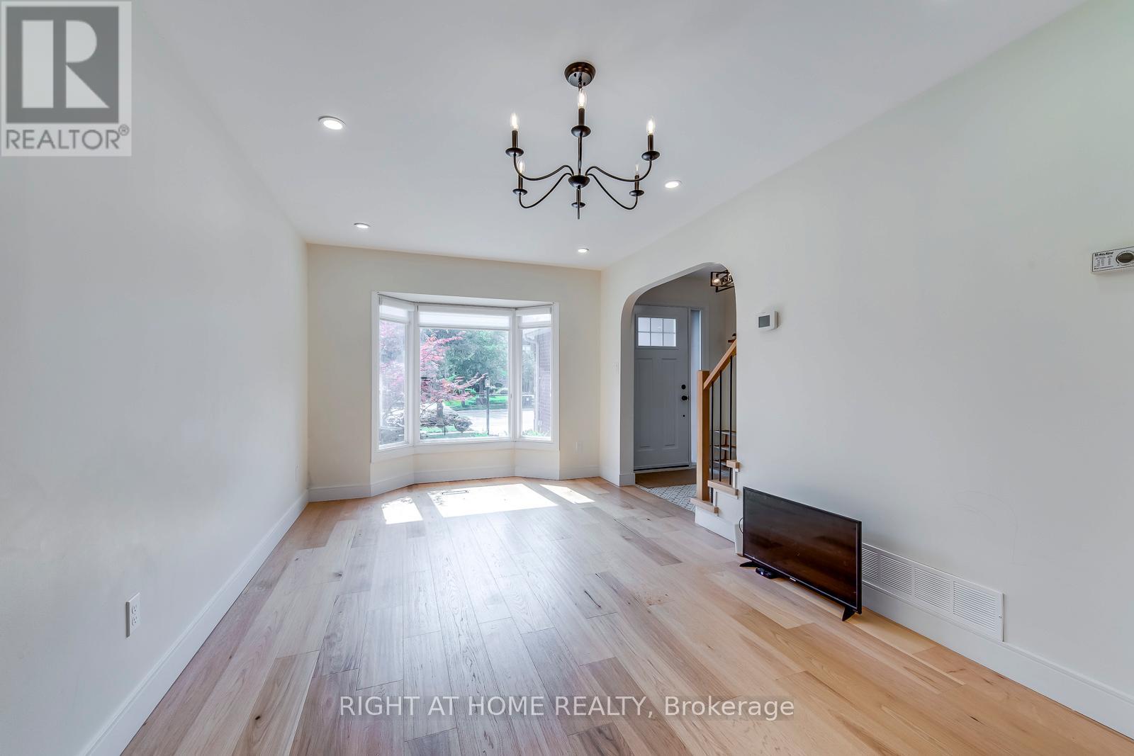 4230 Credit Pointe Drive Property Photo 19