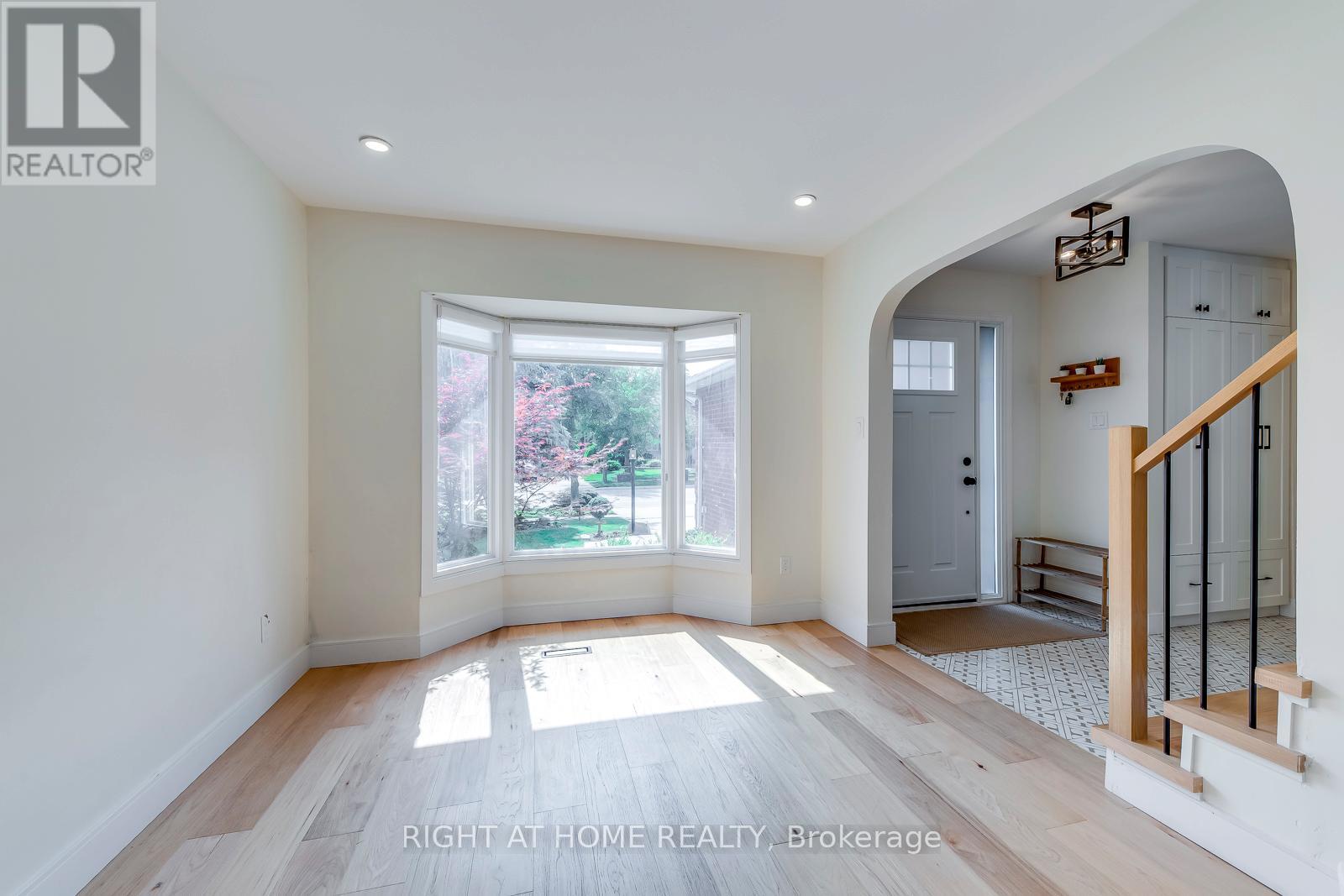 4230 Credit Pointe Drive Property Photo 20