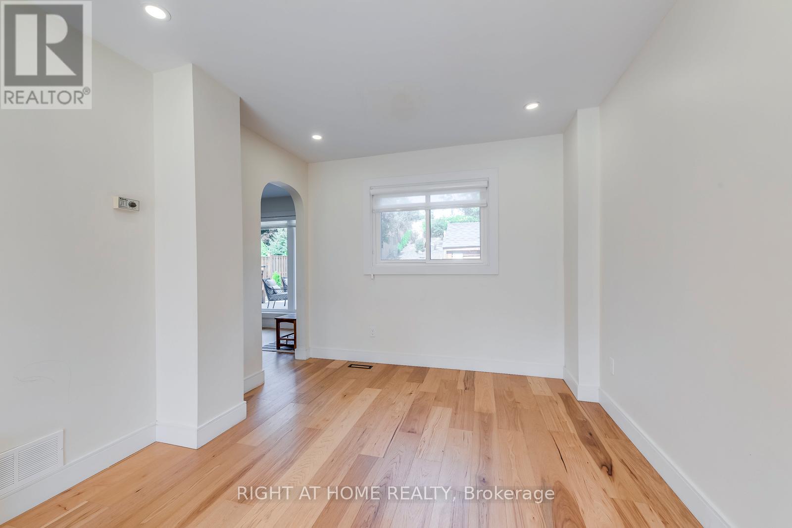 4230 Credit Pointe Drive Property Photo 21